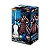 Boneco Blokees Champion Class Madara Uchiha - Imagem 1
