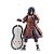 Boneco Blokees Champion Class Madara Uchiha - Imagem 3