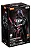 Boneco Blokees Champion Class Star wars Darth Vader - Imagem 1
