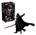 Boneco Blokees Champion Class Star wars Darth Vader - Imagem 3