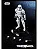 Boneco Blokees Champion Class Star Wars Stormtrooper - Imagem 4