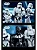 Boneco Blokees Champion Class Star Wars Stormtrooper - Imagem 5