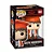 Funko Pop Stranger Things Dustin Henderson 1887 - Imagem 2