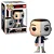 Funko Pop Stranger Things Eleven Splits 1910 - Imagem 1