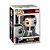 Funko Pop Stranger Things Eleven Splits 1910 - Imagem 2