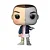 Funko Pop Stranger Things Eleven Splits 1910 - Imagem 3