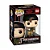 Funko Pop Stranger Things Steve Harrington 1888 - Imagem 2