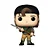 Funko Pop Stranger Things Steve Harrington 1888 - Imagem 3