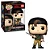 Funko Pop Stranger Things Steve Harrington 1888 - Imagem 1