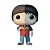Funko Pop Stranger Things Will Byers Splits 1909 - Imagem 3
