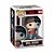 Funko Pop Stranger Things Will Byers Splits 1909 - Imagem 2