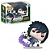 Funko Pop Naruto Shippuden Sasuke Uchiha (COPA) 2339 - Imagem 1