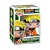 Funko Pop Naruto Shippuden Naruto Uzumaki (COPA) 2338 - Imagem 2