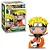 Funko Pop Naruto Shippuden Naruto Uzumaki (COPA) 2338 - Imagem 1