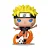 Funko Pop Naruto Shippuden Naruto Uzumaki (COPA) 2338 - Imagem 3