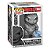 Funko Pop Godzilla 70TH Godzilla 1954 1662 - Imagem 2