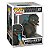Funko Pop Godzilla Minus one Premium Godzilla heat ray 2071 - Imagem 2