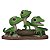 Funko Pop Jurassic Park PREMIUM Compsognathus 2040 - Imagem 3