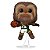 Funko Pop NBA Mascots Sonics Squatch 13 - Imagem 3