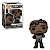 Funko Pop Rocks Tupac California Love 446 - Imagem 1