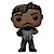 Funko Pop Rocks Tupac California Love 446 - Imagem 3