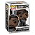 Funko Pop Rocks Tupac California Love 446 - Imagem 2