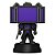 Funko Pop Skibidi Toilet SFX Light Sound 2367 - Imagem 3