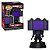 Funko Pop Skibidi Toilet SFX Light Sound 2367 - Imagem 1