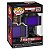 Funko Pop Skibidi Toilet SFX Light Sound 2367 - Imagem 2