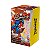 Boneco Blokees Champion Class Marvel Rivals Rockey Raccoon - Imagem 2