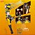 Boneco Blokees Champion Class Marvel Infinity Saga Wolverine - Imagem 5
