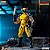 Boneco Blokees Champion Class Marvel Infinity Saga Wolverine - Imagem 7