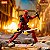 Boneco Blokees Champion Class Marvel Infinity Saga Deadpool - Imagem 4