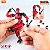 Boneco Blokees Champion Class Marvel Infinity Saga Deadpool - Imagem 6