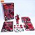 Boneco Blokees Champion Class Marvel Infinity Saga Deadpool - Imagem 8