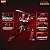 Boneco Blokees Champion Class Marvel Infinity Saga Deadpool - Imagem 5