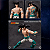 Boneco Blokees Champion Class Cavaleiros do Zodiaco Saint Seiya Dragon Shiryu - Imagem 6