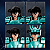 Boneco Blokees Champion Class Cavaleiros do Zodiaco Saint Seiya Dragon Shiryu - Imagem 4