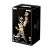 Boneco Blokees Champion Class Cavaleiros do Zodiaco Saint Seiya Pegasus Seiya OURO - Imagem 1