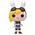 Funko Pop Adventure Time Fionna 1495 - Imagem 3