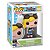 Funko Pop Adventure Time Fionna 1495 - Imagem 2