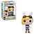 Funko Pop Adventure Time Fionna 1495 - Imagem 1