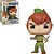 Funko Pop Disney Peter Pan 815 - Imagem 1