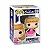 Funko Pop Disney Cinderella Fairy Cinderella 738 - Imagem 3