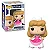 Funko Pop Disney Cinderella Fairy Cinderella 738 - Imagem 2