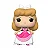 Funko Pop Disney Cinderella Fairy Cinderella 738 - Imagem 4