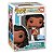 Funko Pop Disney Moana 2 Moana 1750 - Imagem 2