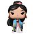 Funko Pop Disney Princess Grand Entrance Mulan 1740 - Imagem 2