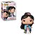 Funko Pop Disney Princess Grand Entrance Mulan 1740 - Imagem 1