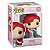 Funko Pop Disney Princess Grand Entrance Ariel 1739 - Imagem 2